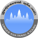 Unique Asia Travel & Tours